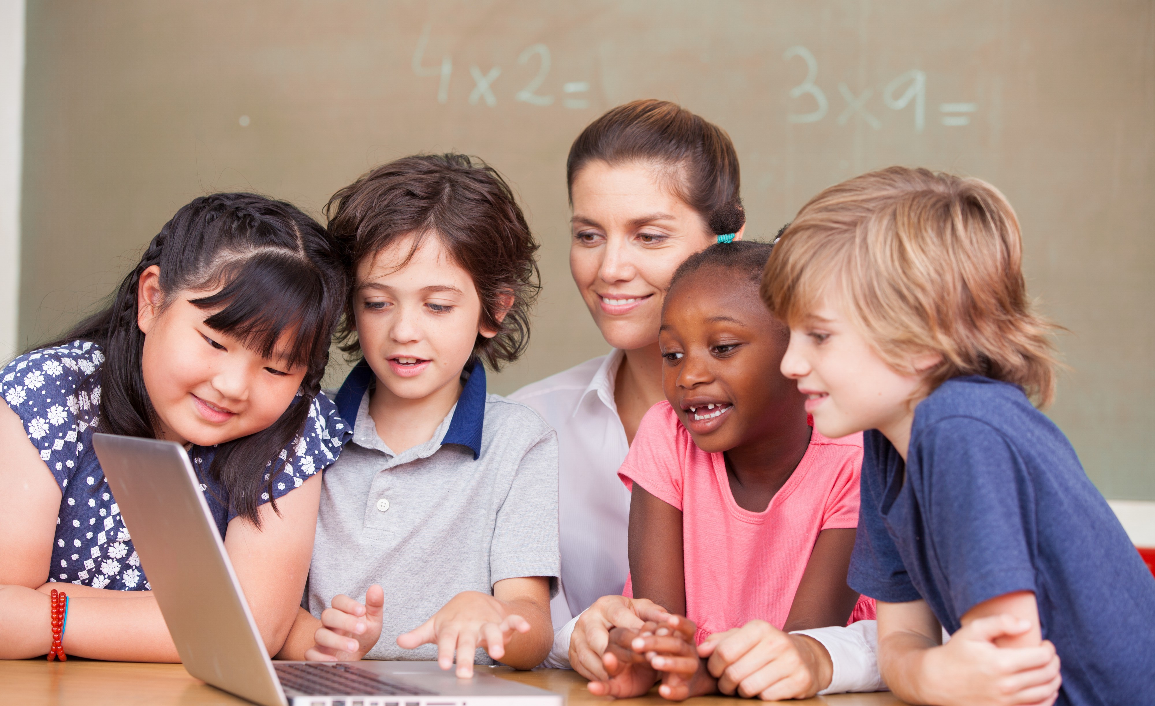 Login leading tutors in south africa tutors sa